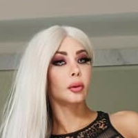 Ladyalicexxl Nua