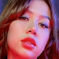 ladyaoy Nua