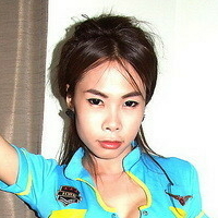 Ladyboy Guide Nua