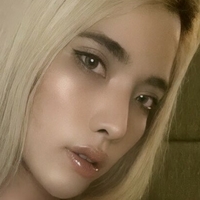 ladyboyBella Nua