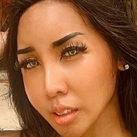 ladyboyshasha Nua