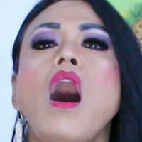 ladyboytiara Nua