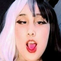 ladycolo Nua