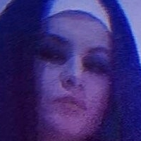 _LadyDemon Nua