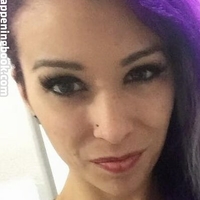 LadyDevann Nua
