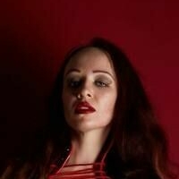 ladyfatale Nua