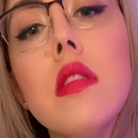 ladyfoxx90 Nua