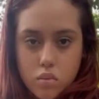 Ladygarcia Nua