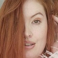 ladygingerlust Nua