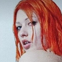 ladygooodman Nua