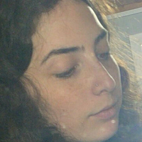 ladykate7 Nua