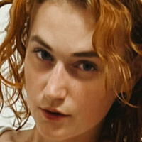 ladykiller_vip Nua