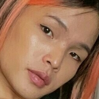ladyladynatcha Nua