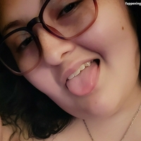 ladylilithbyrd Nua