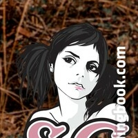 Ladylucifer666 Nua