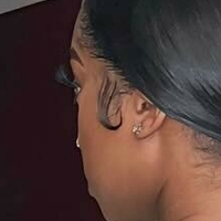 Ladymula Nua