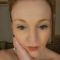 ladyredbusch77 Nua