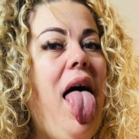 ladyvenere1 Nua