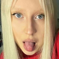 ladyy_diamond Nua