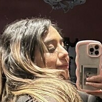 ladyysteph69 Nua