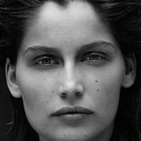 Laetitia Casta Nua