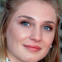 Laetitia Clement Nua