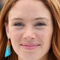 Laetitia Dosch Nua