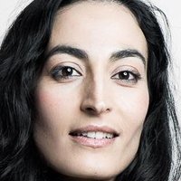 Laëtitia Eïdo Nua