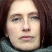 Laetitia Gabrielli Nua