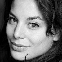 Laetitia Martinucci Nua