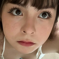 laetitia442299 Nua