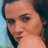 lafaig Nua