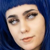 Laheldoll Nua