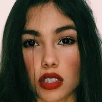 Laís Andrade Pqlaais Nua