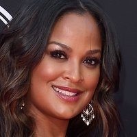 Laila Ali Nua