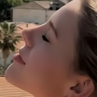 Laila Lange Nua