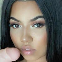 lailathebrat2 Nua