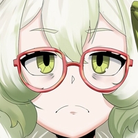 Laimu | Limealicious Nua