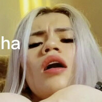 Laine Loirinha Nua