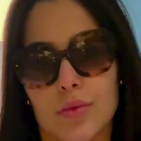Laís Rodrigues Caldas Nua