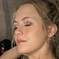 Lakynanderic Nua