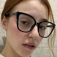 Lala G Nua
