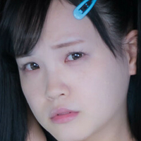 Lala Kudo Nua