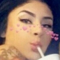 Lala Santana Nua