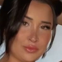 Lala thickgirllalla Nua