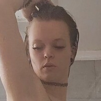 Lalaesmee Nua