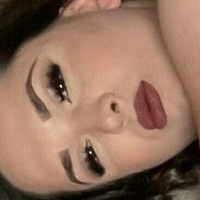 lalatoofine21 Nua