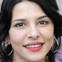 Lale Yavaş Nua