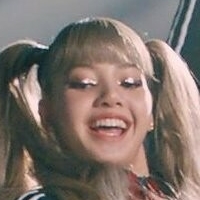 Lalisa Manobal Nua