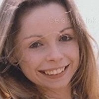 Lalla Ward Nua